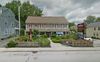 306 Main St photo